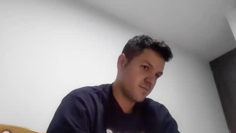 cristopher3042 online show from 01-04-25, 03:29