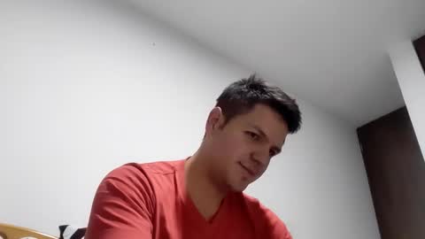 cristopher3042 online show from 01-14-25, 02:40