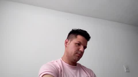 cristopher3042 online show from 02-05-25, 04:14