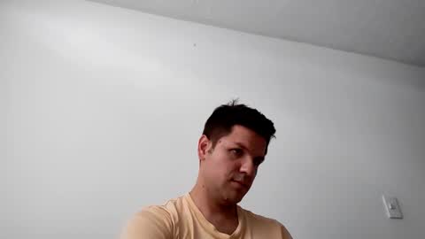 cristopher3042 online show from 02-26-25, 08:00