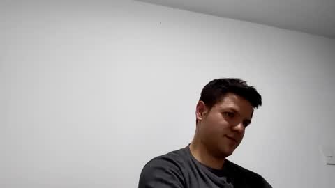 cristopher3042 online show from 03-01-25, 11:04