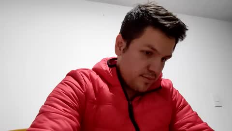 cristopher3042 online show from 03-08-25, 02:34