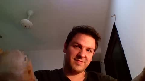 cristopher3042 online show from 11-09-25, 12:53