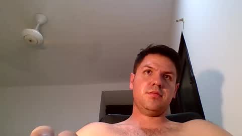 cristopher3042 online show from 04-09-26, 06:41