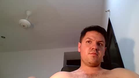 cristopher3042 online show from 04-10-26, 02:06