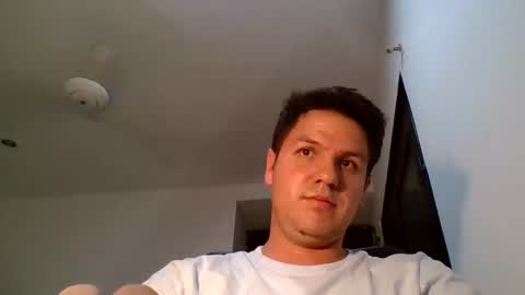 cristopher3042 online show from 05-27-26, 05:04