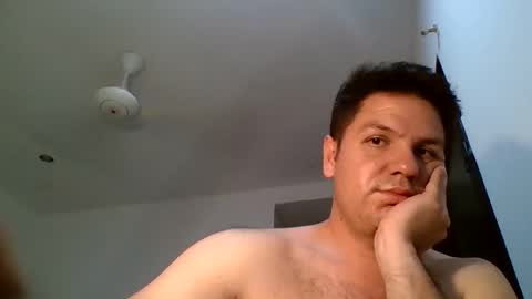 cristopher3042 online show from 05-28-26, 04:10