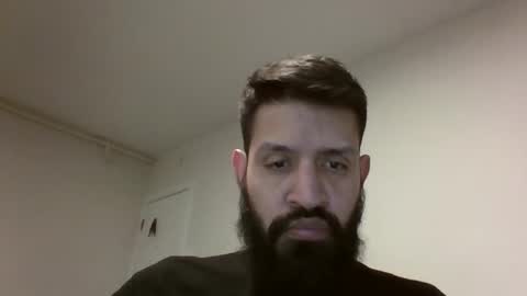 Snapshot of cristopher_david_ chatting on 03-15-26, 10:16 Cristopher online show from 03-15-26, 10:16