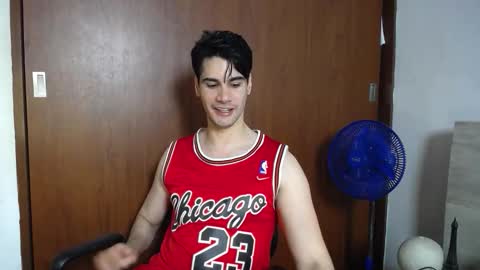 cristopher online show from 11-26-25, 08:21