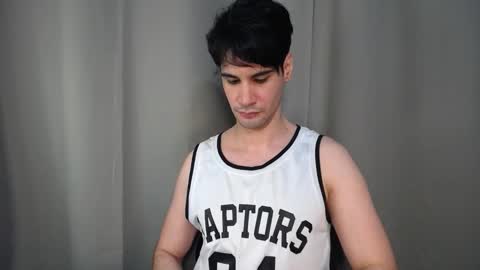 cristopher online show from 11-29-25, 12:13