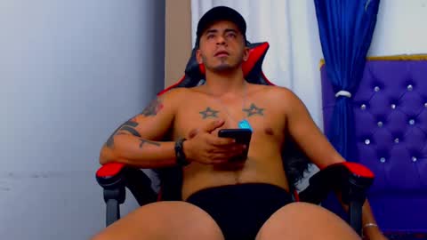 Say me Cris online show from 12-21-24, 10:50