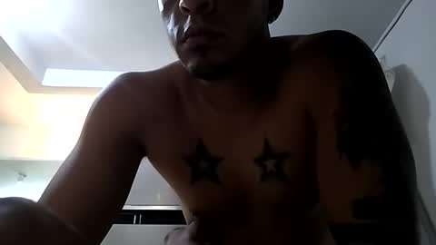 Say me Cris online show from 02-02-25, 03:43