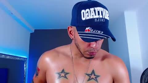 Say me Cris online show from 02-09-25, 05:11