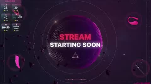 cristostronzo online show from 06-14-26, 07:05