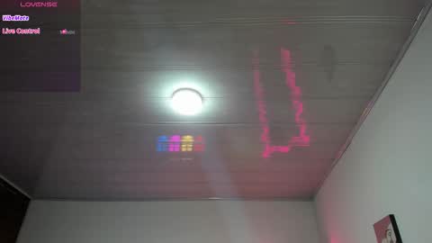 cristy_tay online show from 03-23-26, 11:58