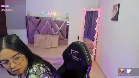 cristy_tay online show from 03-24-26, 11:37