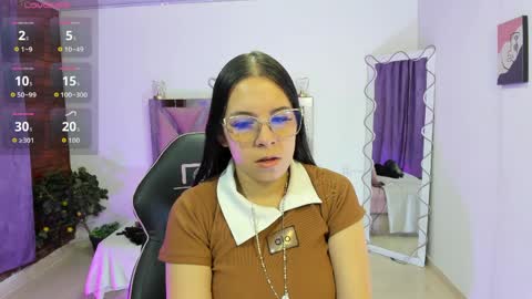 cristy_tay online show from 04-21-26, 11:38