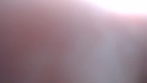 Snapshot of cristyna39 chatting on 07-27-26, 10:39 cristyna39 online show from 07-27-26, 10:39