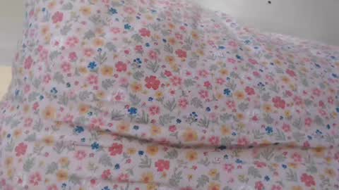 Snapshot of cristyna39 chatting on 07-29-26, 03:43 cristyna39 online show from 07-29-26, 03:43