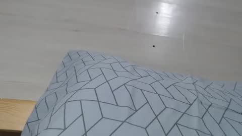 cristynaa36 online show from 11-03-25, 02:07