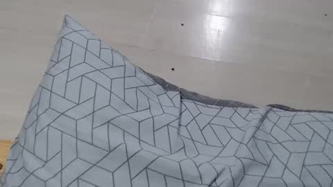 cristynaa36 online show from 11-07-25, 07:03