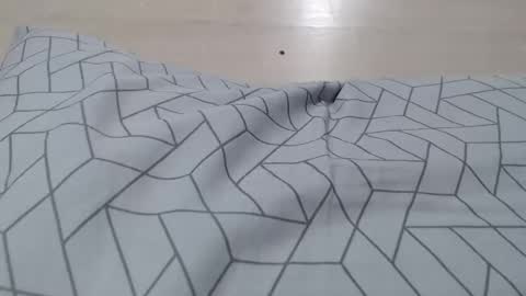 cristynaa36 online show from 11-10-25, 02:05