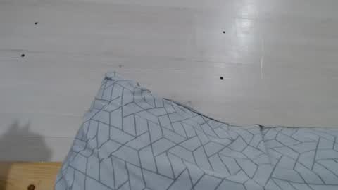 cristynaa36 online show from 11-30-25, 12:42