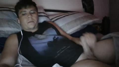 crisx3585 online show from 09-11-25, 03:06