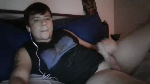 crisx3585 online show from 10-08-25, 03:15