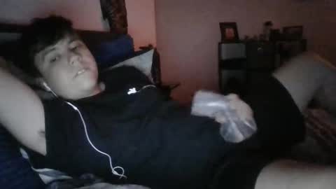 crisx3585 online show from 11-06-25, 05:08