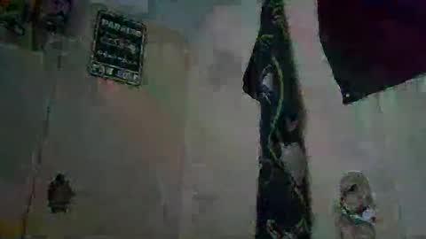 Critter2999LuvsFeet online show from 09-22-25, 06:32