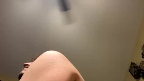 Critter2999LuvsFeet online show from 10-05-25, 05:55