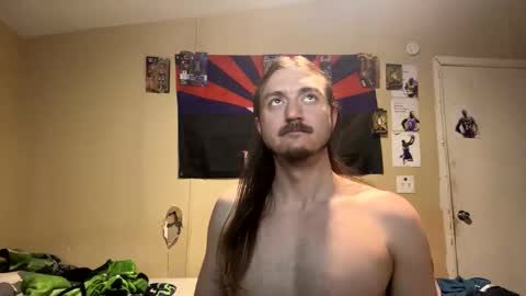 Critter2999LuvsFeet online show from 12-21-25, 12:56