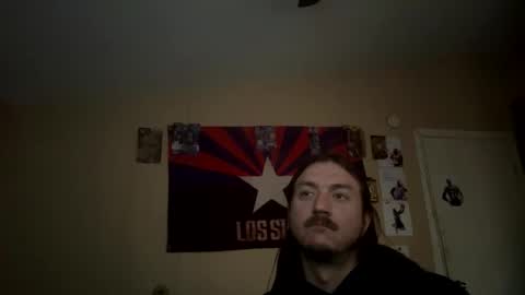 Critter2999LuvsFeet online show from 12-22-25, 05:54