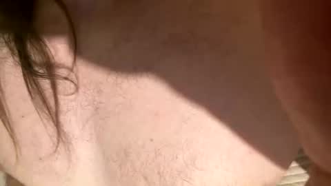 Critter2999LuvsFeet online show from 03-01-26, 11:40