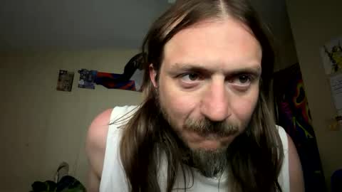 Critter2999LuvsFeet online show from 05-10-26, 07:13