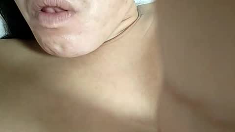 crizzy30 online show from 10-08-25, 07:33