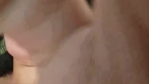 crizzy30 online show from 10-17-25, 11:07