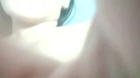 crizzy30 online show from 12-22-25, 09:01