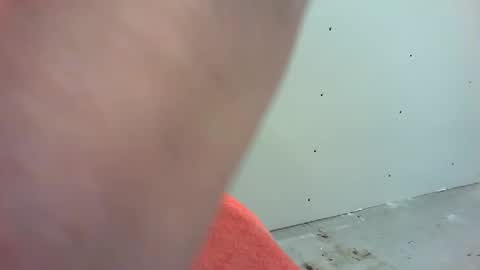 crjohnson online show from 12-31-24, 09:06