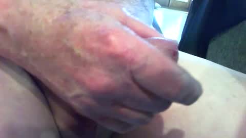 crjohnson online show from 01-06-25, 08:50