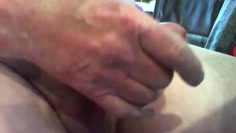 crjohnson online show from 02-10-25, 08:42