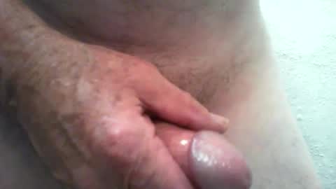 crjohnson online show from 09-28-25, 08:25