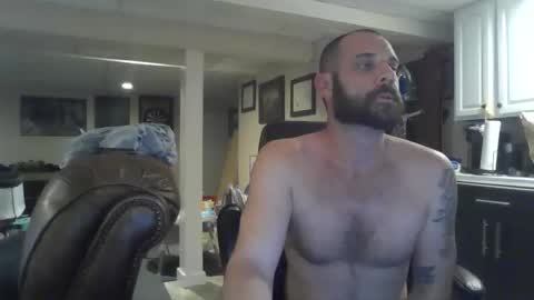 billybasement online show from 10-29-25, 12:24