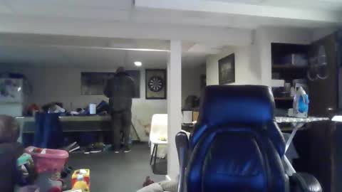 billybasement online show from 04-15-26, 02:07