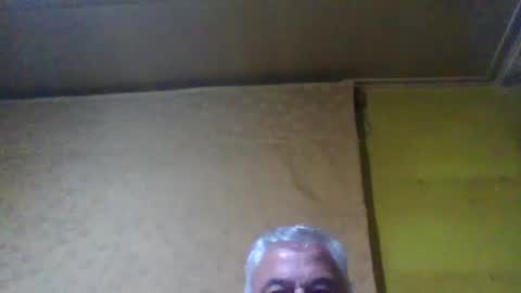 Snapshot of crmperez chatting on 01-29-25, 02:09 crmperez online show from 01-29-25, 02:09