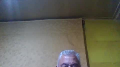 Snapshot of crmperez chatting on 02-22-25, 12:16 crmperez online show from 02-22-25, 12:16
