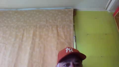 crmperez online show from 01-05-26, 08:01