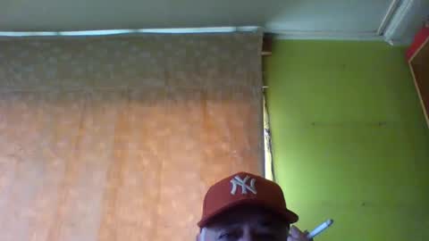 crmperez online show from 01-13-26, 06:57