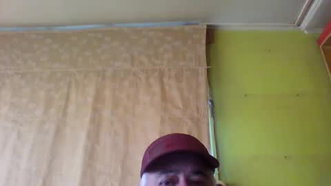 crmperez online show from 02-07-26, 08:45